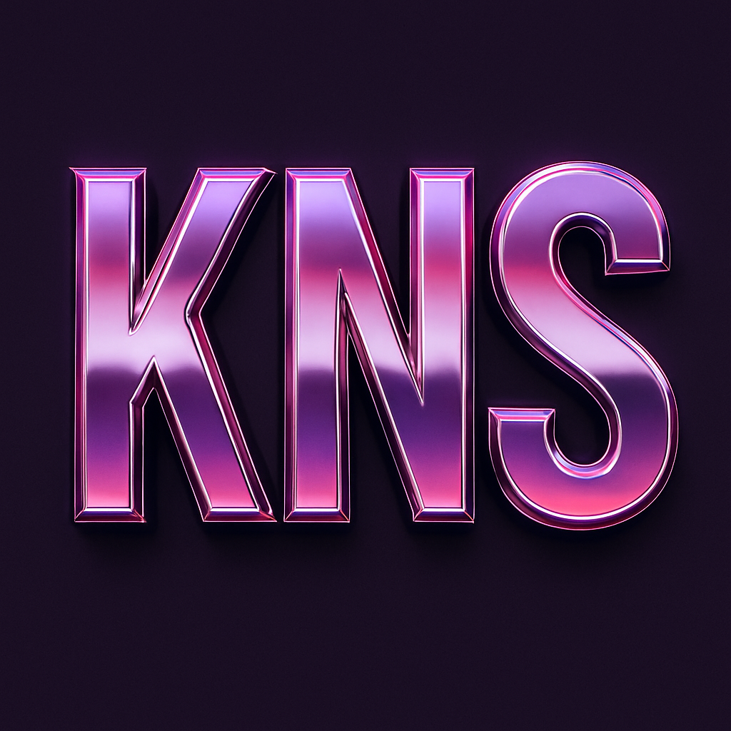 KhoaNeoStyle